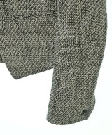 rag & bone（ラグアンドボーン）ジャケット 黒 サイズ:0(XS位) レディース/2200671282080