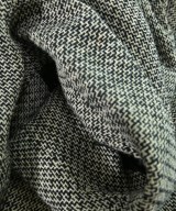 rag & bone（ラグアンドボーン）ジャケット 黒 サイズ:0(XS位) レディース/2200671282080