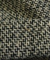 rag & bone（ラグアンドボーン）ジャケット 黒 サイズ:0(XS位) レディース/2200671282080