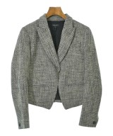 rag & bone ジャケット