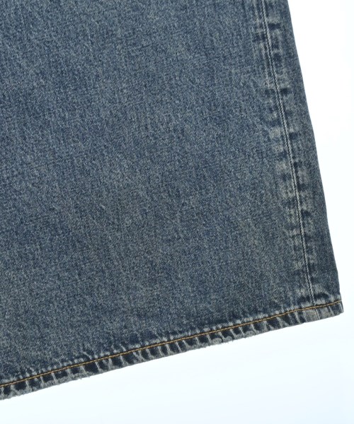 rag & bone（ラグアンドボーン）デニムパンツ 青 サイズ:26(M位) レディース/2200673388025