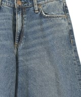 rag & bone（ラグアンドボーン）デニムパンツ 青 サイズ:26(M位) レディース/2200673388025