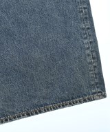 rag & bone（ラグアンドボーン）デニムパンツ 青 サイズ:26(M位) レディース/2200673388025