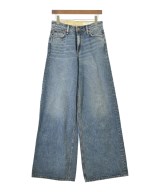 rag & bone デニムパンツ