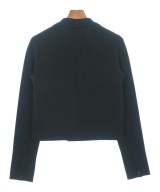 rag & bone（ラグアンドボーン）カジュアルジャケット 黒 サイズ:S レディース/2200679824176