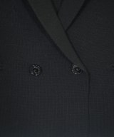 rag & bone（ラグアンドボーン）カジュアルジャケット 黒 サイズ:S レディース/2200679824176