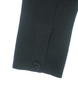 rag & bone（ラグアンドボーン）カジュアルジャケット 黒 サイズ:S レディース/2200679824176