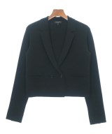 rag & bone カジュアルジャケット