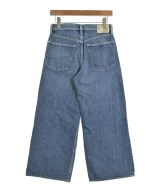 rag & bone（ラグアンドボーン）デニムパンツ 青 サイズ:26(M位) レディース/2200680945020