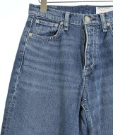 rag & bone（ラグアンドボーン）デニムパンツ 青 サイズ:26(M位) レディース/2200680945020