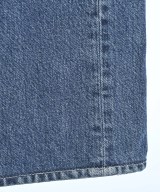 rag & bone（ラグアンドボーン）デニムパンツ 青 サイズ:26(M位) レディース/2200680945020