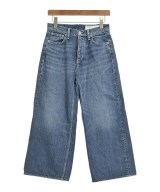 rag & bone デニムパンツ