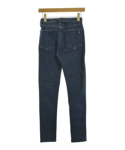 rag & bone（ラグアンドボーン）デニムパンツ 紺 サイズ:26(M位) レディース/2200678135020