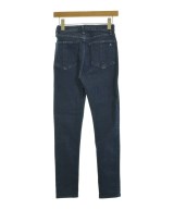 rag & bone（ラグアンドボーン）デニムパンツ 紺 サイズ:26(M位) レディース/2200678135020
