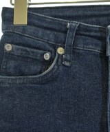 rag & bone（ラグアンドボーン）デニムパンツ 紺 サイズ:26(M位) レディース/2200678135020