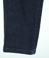 rag & bone（ラグアンドボーン）デニムパンツ 紺 サイズ:26(M位) レディース/2200678135020