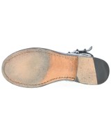 rag & bone（ラグアンドボーン）ブーツ 黒 サイズ:EU37(23.5cm位) レディース/2200678392010
