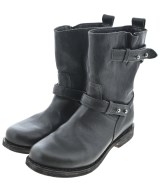 rag & bone ブーツ