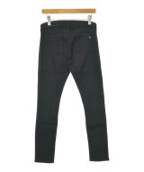 rag&bone/JEAN（ラグアンドボーンジーン）その他 黒 サイズ:27(M位) レディース/2200691870205