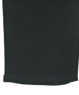 rag&bone/JEAN（ラグアンドボーンジーン）その他 黒 サイズ:27(M位) レディース/2200691870205