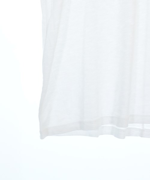 rag & bone（ラグアンドボーン）Tシャツ・カットソー 白 サイズ:M レディース/2200695312053