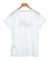 rag & bone（ラグアンドボーン）Tシャツ・カットソー 白 サイズ:M レディース/2200695312053