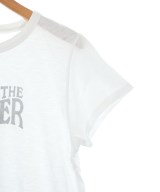 rag & bone（ラグアンドボーン）Tシャツ・カットソー 白 サイズ:M レディース/2200695312053