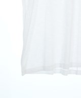 rag & bone（ラグアンドボーン）Tシャツ・カットソー 白 サイズ:M レディース/2200695312053