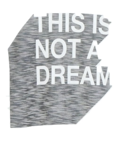 rag & bone(ラグアンドボーン)Tシャツ・カットソー 白 サイズ:M/2200695312060