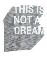 rag & bone（ラグアンドボーン）Tシャツ・カットソー 白 サイズ:M レディース/2200695312060