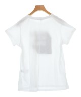 rag & bone（ラグアンドボーン）Tシャツ・カットソー 白 サイズ:M レディース/2200695312060