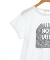 rag & bone（ラグアンドボーン）Tシャツ・カットソー 白 サイズ:M レディース/2200695312060
