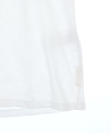 rag & bone（ラグアンドボーン）Tシャツ・カットソー 白 サイズ:M レディース/2200695312060