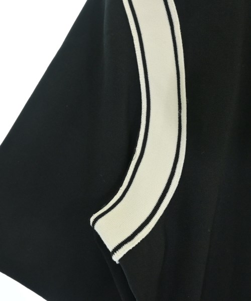 rag & bone（ラグアンドボーン）ブラウス 黒 サイズ:S レディース/2200688650018