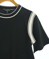 rag & bone（ラグアンドボーン）ブラウス 黒 サイズ:S レディース/2200688650018