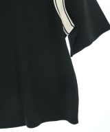 rag & bone（ラグアンドボーン）ブラウス 黒 サイズ:S レディース/2200688650018