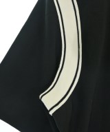 rag & bone（ラグアンドボーン）ブラウス 黒 サイズ:S レディース/2200688650018