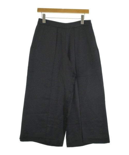 rag & bone(ラグアンドボーン)その他 黒 サイズ:4(XL位)/2200688650032