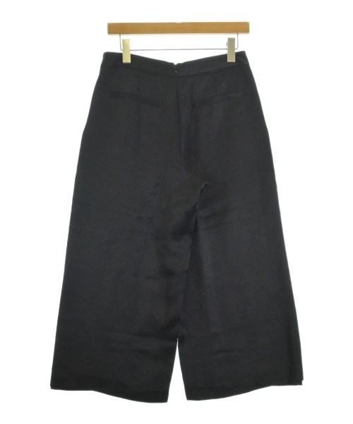 rag & bone（ラグアンドボーン）その他 黒 サイズ:4(XL位) レディース/2200688650032