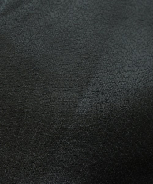 rag & bone（ラグアンドボーン）その他 黒 サイズ:4(XL位) レディース/2200688650032