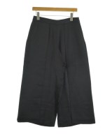rag & bone（ラグアンドボーン）その他 黒 サイズ:4(XL位) レディース/2200688650032