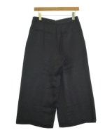 rag & bone（ラグアンドボーン）その他 黒 サイズ:4(XL位) レディース/2200688650032