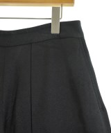 rag & bone（ラグアンドボーン）その他 黒 サイズ:4(XL位) レディース/2200688650032