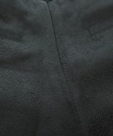 rag & bone（ラグアンドボーン）その他 黒 サイズ:4(XL位) レディース/2200688650032