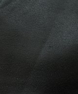 rag & bone（ラグアンドボーン）その他 黒 サイズ:4(XL位) レディース/2200688650032
