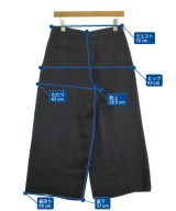 rag & bone（ラグアンドボーン）その他 黒 サイズ:4(XL位) レディース/2200688650032