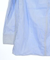 rag & bone（ラグアンドボーン）カジュアルシャツ 青 サイズ:S レディース/2200695993085