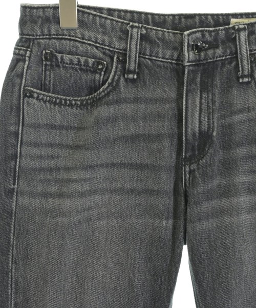 rag & bone（ラグアンドボーン）デニムパンツ グレー サイズ:25(S位) レディース/2200694948048