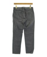 rag & bone（ラグアンドボーン）デニムパンツ グレー サイズ:25(S位) レディース/2200694948048