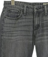 rag & bone（ラグアンドボーン）デニムパンツ グレー サイズ:25(S位) レディース/2200694948048